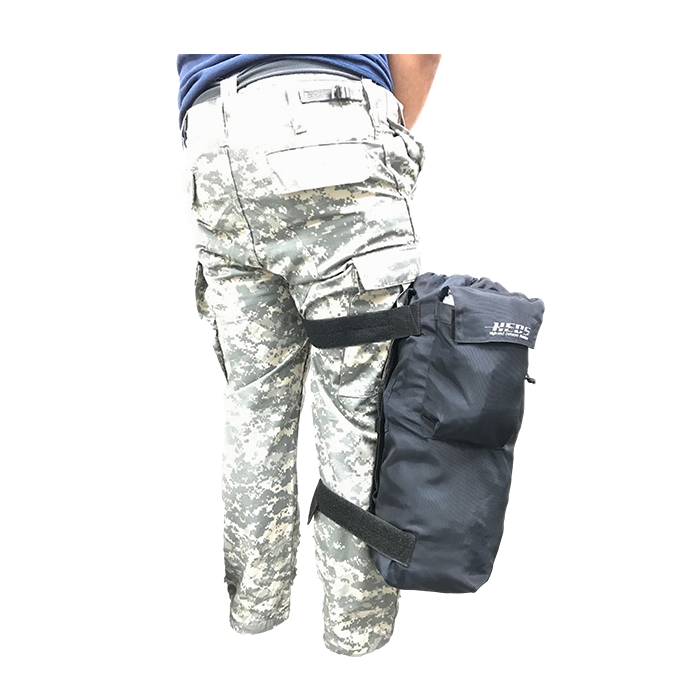 Military Equipment - Kambio